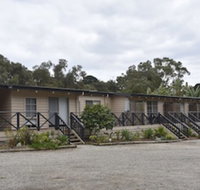 Bellarine Spa Wellness  Retreat - 2032 Olympic Games