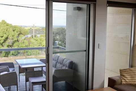 Eighty 8 - 2032 Olympic Games 3