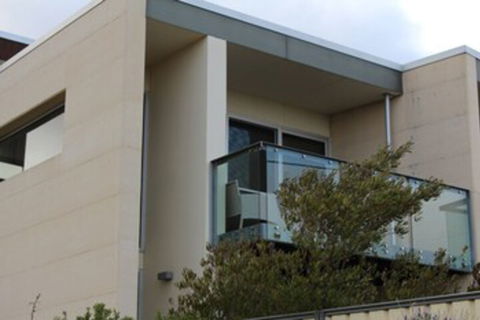 Eighty 8 - 2032 Olympic Games 0