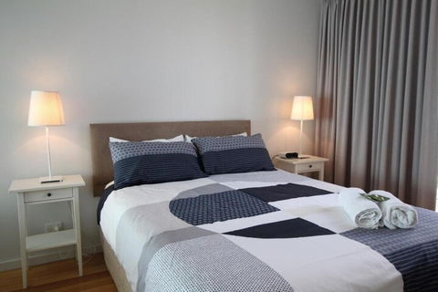 Eighty 8 - 2032 Olympic Games 6