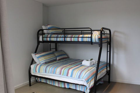 Eighty 8 - 2032 Olympic Games 5