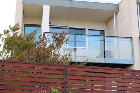 Eighty 8 - 2032 Olympic Games 2