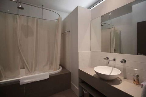 Eighty 8 - 2032 Olympic Games 4