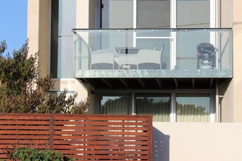 Eighty 8 - 2032 Olympic Games 1