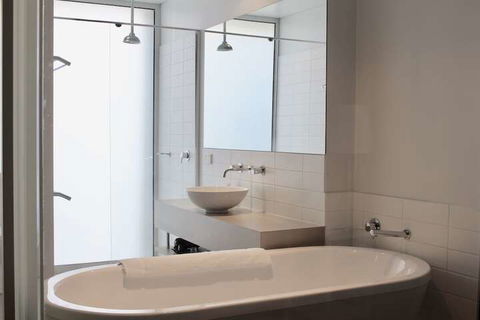 Eighty 8 - 2032 Olympic Games 7