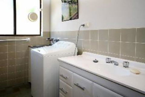 3 Bedroom House At Garuwa Street - 2032 Olympic Games 2