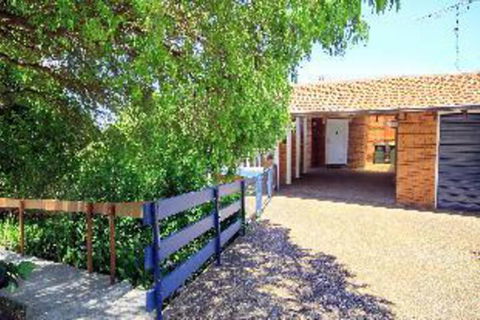 3 Bedroom House At Garuwa Street - 2032 Olympic Games 3