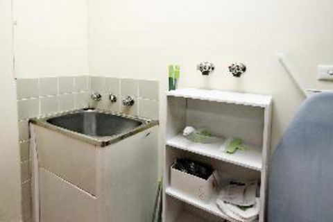 3 Bedroom House At Garuwa Street - 2032 Olympic Games 1