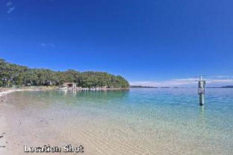 3 Bedroom House Bay Serene 15 Mistral Close - 2032 Olympic Games 4