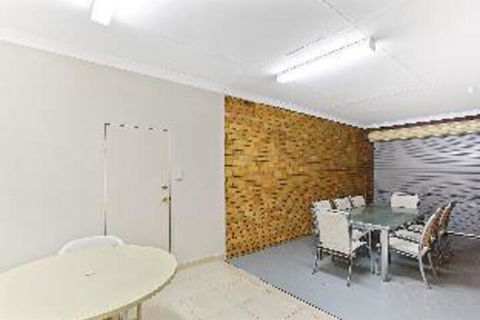 3 Bedroom House Bay Serene 15 Mistral Close - 2032 Olympic Games 2