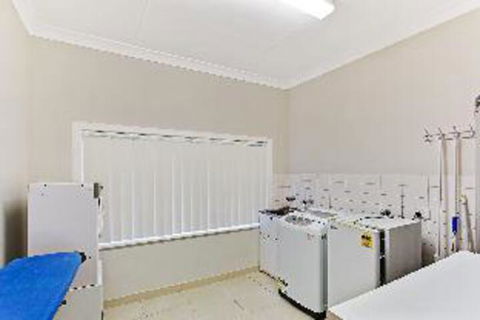 3 Bedroom House Bay Serene 15 Mistral Close - 2032 Olympic Games 3