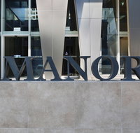 Pride Manor South Yarra - 2032 Olympic Games