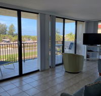 Coorumbong Close 36 - 2032 Olympic Games