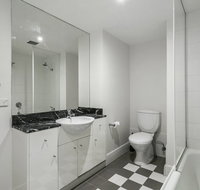 DARLING a Tidy Space in a Great Location - 2032 Olympic Games
