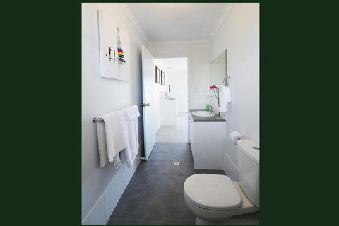 Gumnut Getaway BnB - 2032 Olympic Games 3