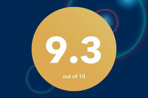 Gumnut Getaway BnB - 2032 Olympic Games 6