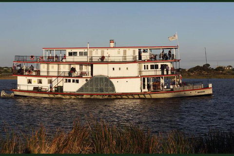 Gumnut Getaway BnB - 2032 Olympic Games 5