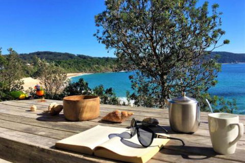 Yallumbee - 2032 Olympic Games 0