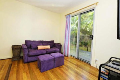 Yallumbee - 2032 Olympic Games 4