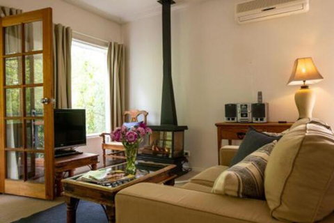 In The Valley - 2032 Olympic Games 3