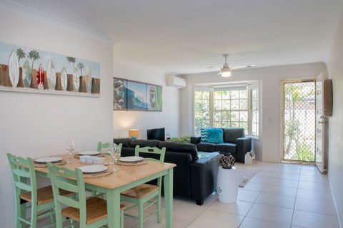 Gold Coast Theme Park Villa - 2032 Olympic Games 5