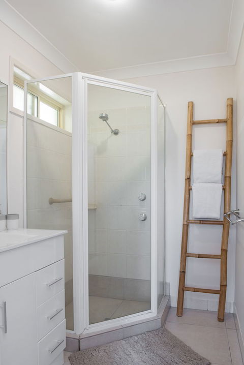 Gold Coast Theme Park Villa - 2032 Olympic Games 1