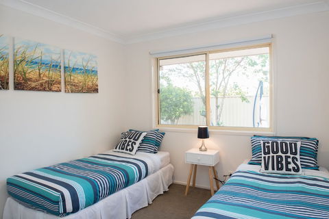 Gold Coast Theme Park Villa - 2032 Olympic Games 4