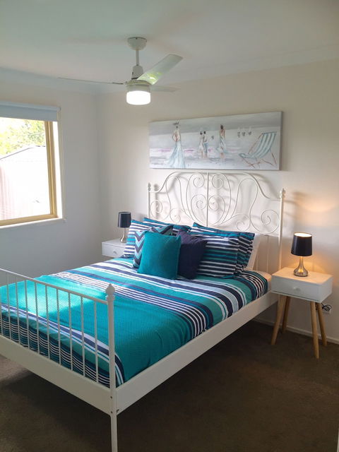 Gold Coast Theme Park Villa - 2032 Olympic Games 2