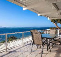 3 Bedroom House Classic View 2 / 49 Victoria Parade FREE WIFI - 2032 Olympic Games