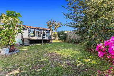 1 Bedroom House Government Road No. 102 PET FRIENDLY - 2032 Olympic Games 2