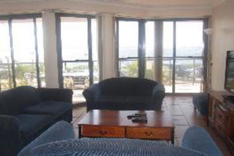 3 Bedroom House Shoal Bay Palm Beach - 2032 Olympic Games 2