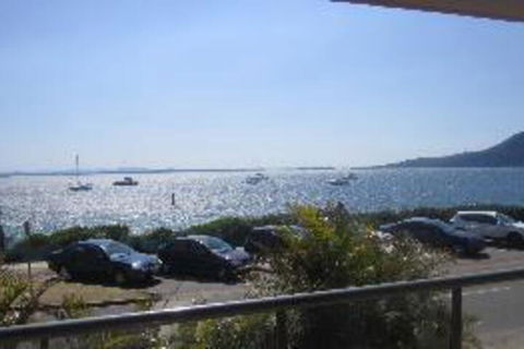 3 Bedroom House Shoal Bay Palm Beach - 2032 Olympic Games 4