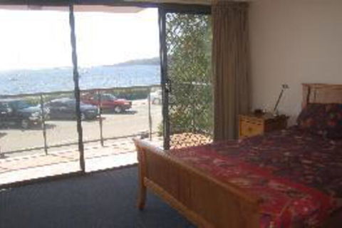 3 Bedroom House Shoal Bay Palm Beach - 2032 Olympic Games 3