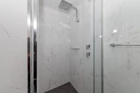 3 Bedroom Apartment Bay Parklands Unit 27 - 2032 Olympic Games 1