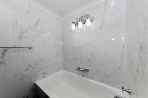 3 Bedroom Apartment Bay Parklands Unit 27 - 2032 Olympic Games 2