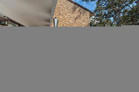 3 Bedroom Apartment Bay Parklands Unit 27 - 2032 Olympic Games 3