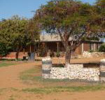 Tropical Farm Stay - 2032 Olympic Games