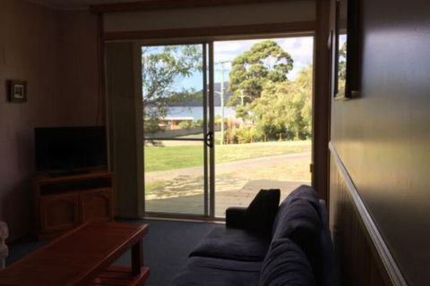 Bruny Island Accommodation Bruny Island Holiday Units (One) - 2032 Olympic Games 3