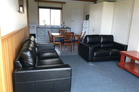 Bruny Island Accommodation Bruny Island Holiday Units (One) - 2032 Olympic Games 4