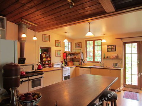 Bruny Island Accommodation Bruny Island Varuna - 2032 Olympic Games 2