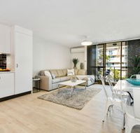 Mooloolaba Apartment with Marina Views - 2032 Olympic Games