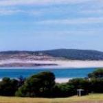 Kalbarri Riverfront Unit - 2032 Olympic Games 0