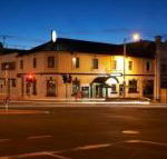 Okeefes Hotel Backpackers - 2032 Olympic Games