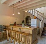 Salty Dog by the Sea Pet Friendly - 2032 Olympic Games
