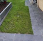 unit2B - 2032 Olympic Games