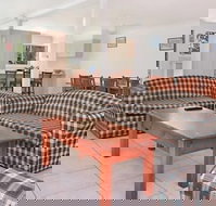 Orchid Beach Apartments - 2032 Olympic Games