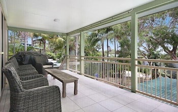 Orchid Beach Apartments - 2032 Olympic Games 4