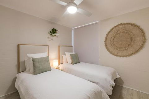 Number 72 Kalbarri Beach Resort - 2032 Olympic Games 6