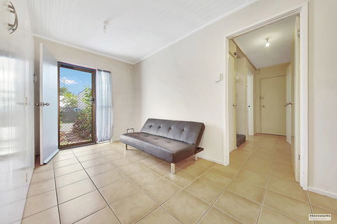 Driftwood On The Beach - 2032 Olympic Games 4