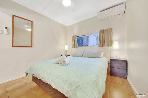 Driftwood On The Beach - 2032 Olympic Games 5